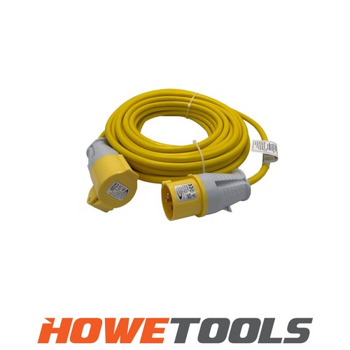 Connexions 10837 110v - 110v, 1.5mm
