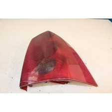 REAR LAMP RH FOR PEUGEOT 307