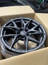 Genuine Rays Engineering