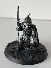 Citadel Miniatures. Classic