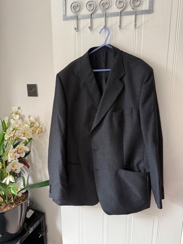 Cezan collezione grey men s - la, men's
