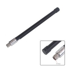 Outdoor For Omni Directional Antenna with 5DBi Gain for N Male Devices