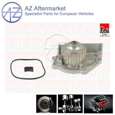 Fits TF MGF ZR 25 45 75 200