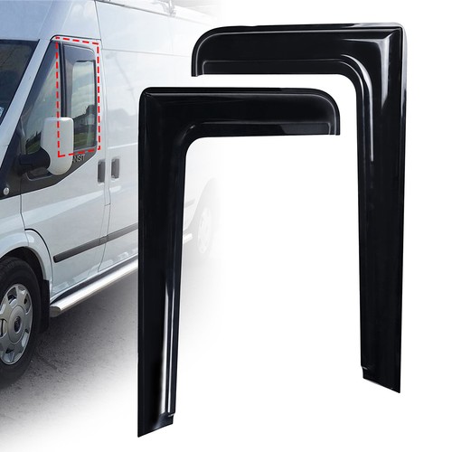 For 2000 2014 ford - for, transit