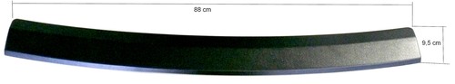 Omnipower loading sill - omnipower®,