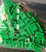 Vintage Waddingtons Risk