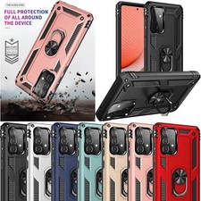 For Samsung Galaxy A33 5G