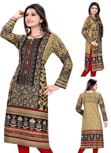 Stock ethnic pakistani - stock, -ethnic