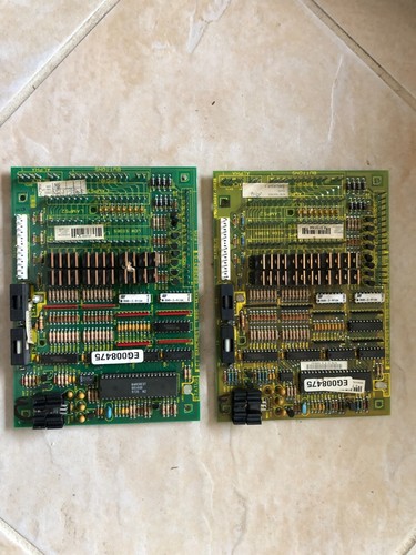 2working barcrest mpu mux - mpu, 5