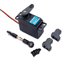 FTX Carnage Outlaw Etronix