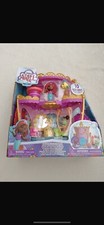 Disney Junior Ariel Atlantic