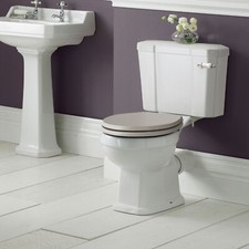 Hudson Reed Richmond