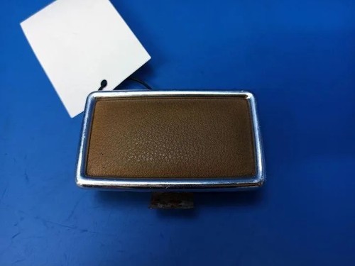 Mercedes benz w115 ashtray - /8,