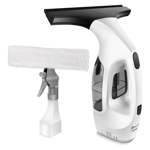 Window vacuum cleaner - vacuum,