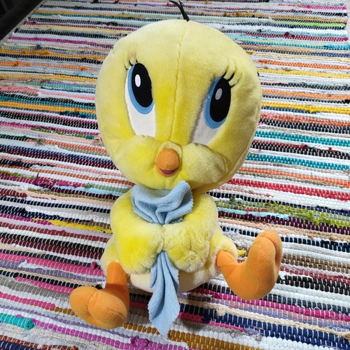 Rare vtg baby - vtg, looney