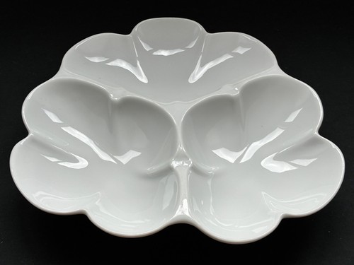 Pillivuyt dinnerware white - dinnerware,