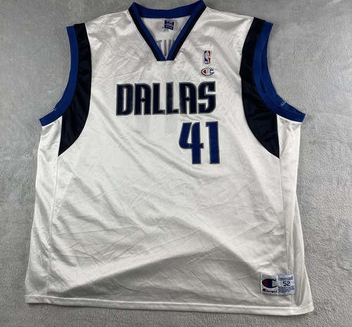 Dallas mavericks basketball - dallas,