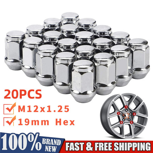 Pcs alloy wheel nuts bolts - alloy,