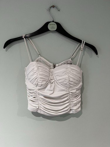 Vera and lucy - and, bralette