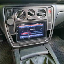 For VW Passat B5 B5.5