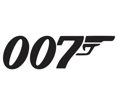 007 james bond movie - 007,