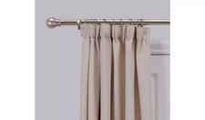 Save argos home - 50%,