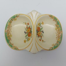 Woods Ivory Ware Double Sided