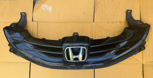 Honda civic mk9 front - honda,