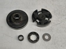 JONSERED 820 830 910 920 930