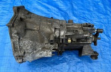 •Genuine• BMW E36 Z3 1.9i