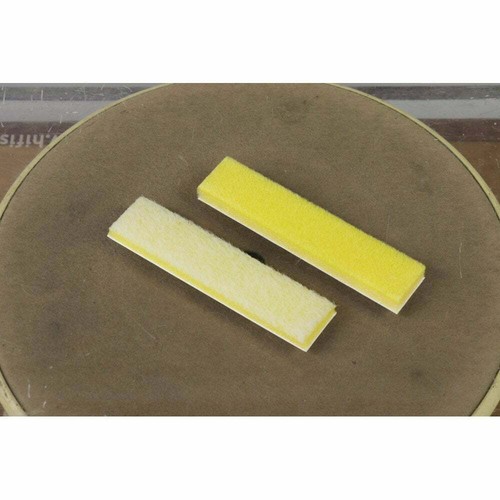 Roksan micro fibre - roksan, micro-fibre