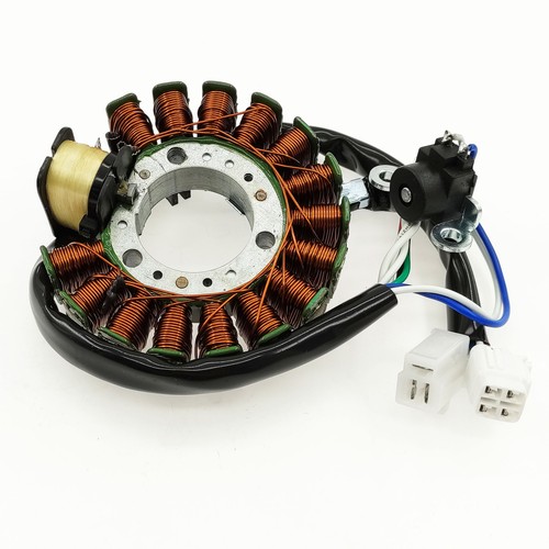 Alternator stator for - alternator, yamaha