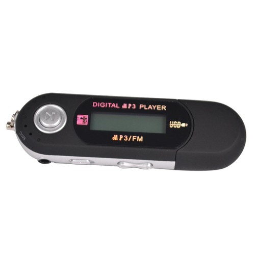 Mini usb mp3 player 8gb - mini,