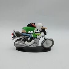 Joe Bar Team Jean Raoul