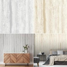 Vertical Marble Wallpaper