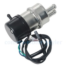 New Fuel Pump Assy For Honda