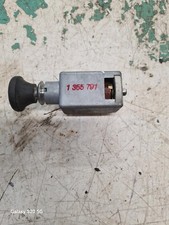 BMW Three Five Six Series