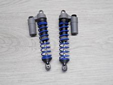 Thunder Tiger Mta4 S28 S50 Shocks 2pc