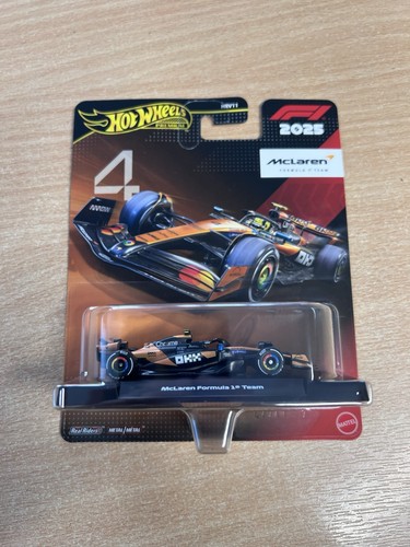 Mattel hot wheels premium 2025 - mattel,
