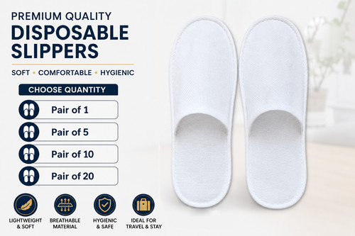 Pairs spa hotel guest - pairs,