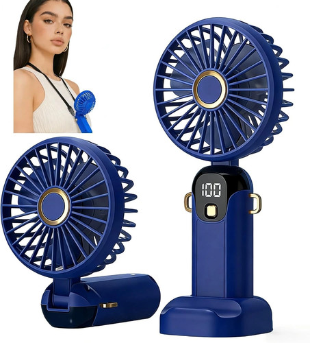 Mini hand held fan - mini, hand-held