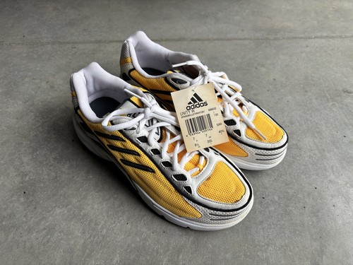 New vintage adidas y2k - new,