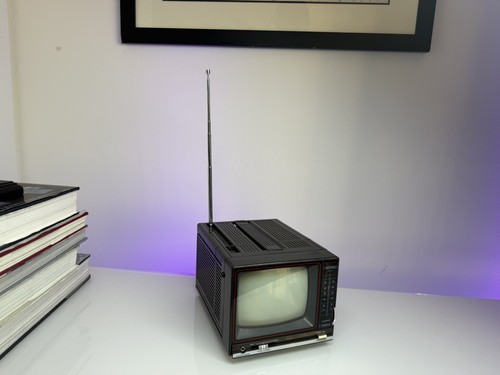 Vintage sunkyong smt - vintage, crt