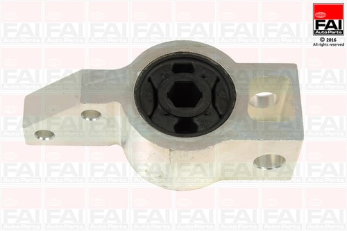 Ss4312 fai autoparts - fai, mounting