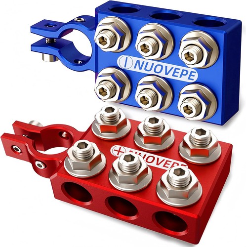 Nuovepe heavy duty - 💡nuovepe,