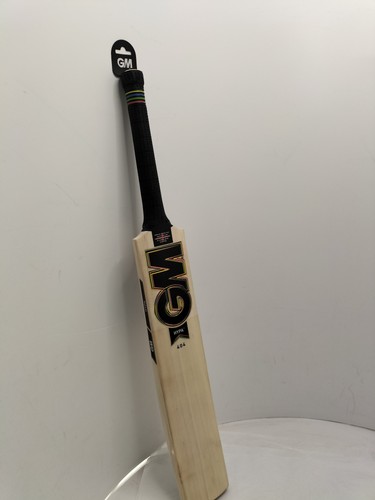Hyppa cricket bat 404 - hyppa,
