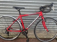 Islabike Luath 26 Junior Road