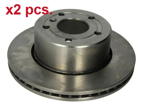 Pcs 120 161 1 - x2, 14,3/