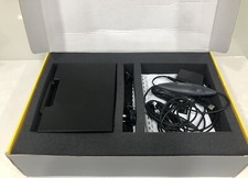 Kodak RVG 5000 High Resolution