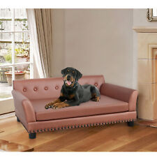 Pet Sofa Bed Dog Cat Kitty